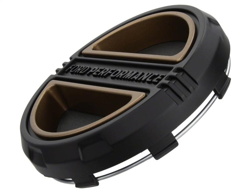 Ford Racing M-1096-FPMBR