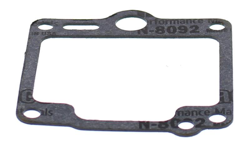 All Balls Racing 46-5070