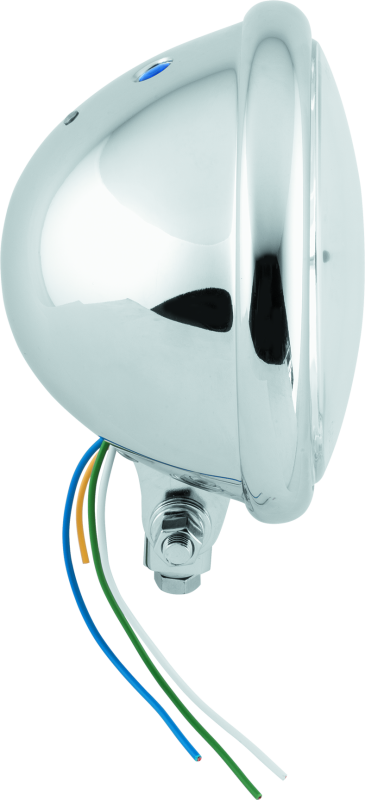 Bikers Choice 666808