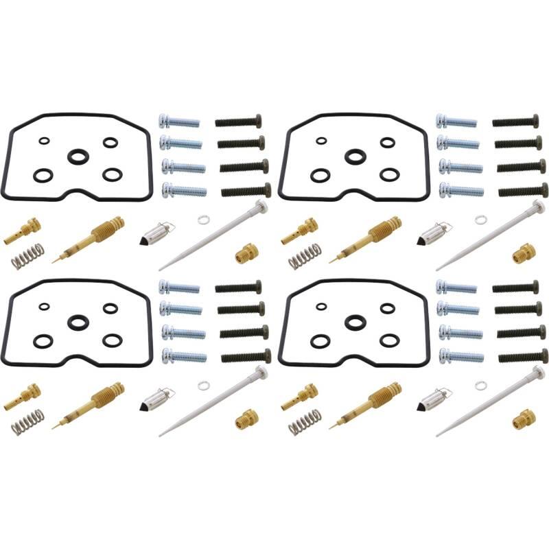 All Balls Racing 26-1681