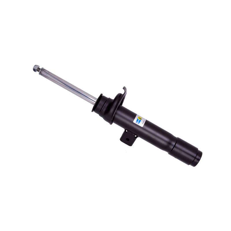 Bilstein 22-238245