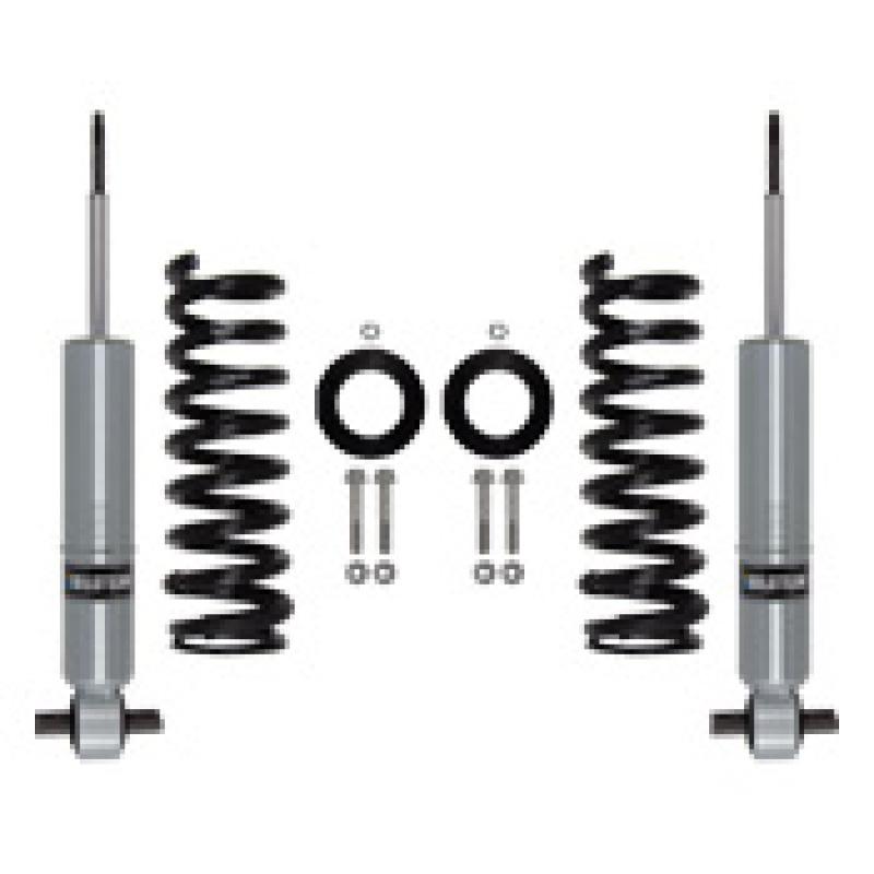 Bilstein 47-294301