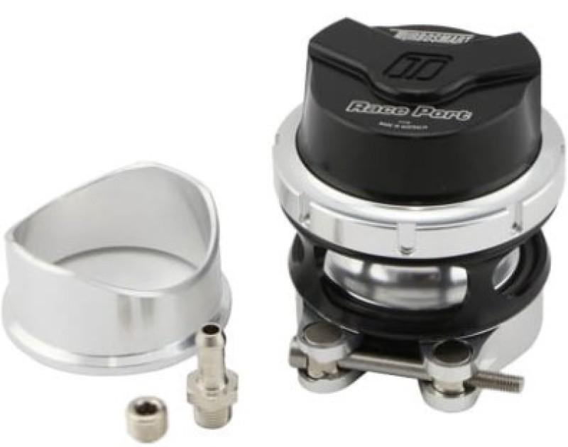 Turbosmart TS-0204-1152