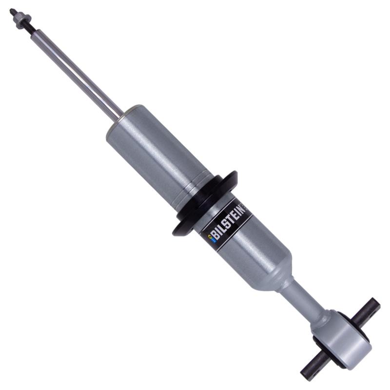 Bilstein 47-293557
