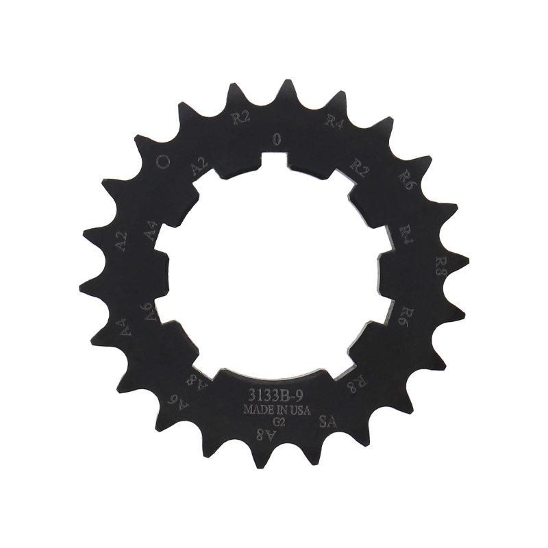 Manley Performance 73236