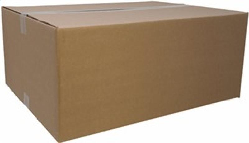 K&N Engineering 100-8558