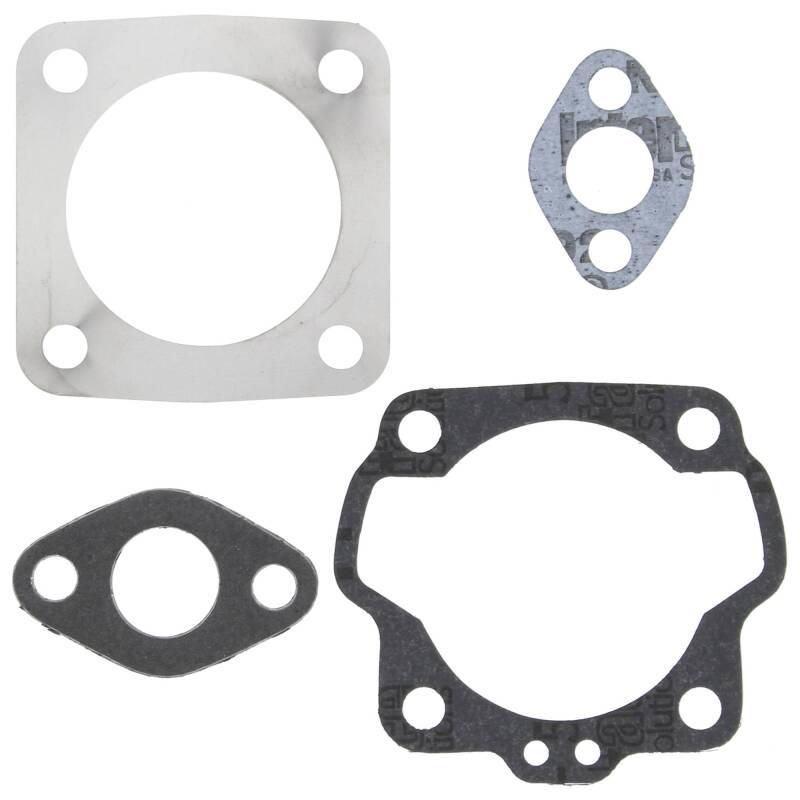 Vertex Pistons 810850