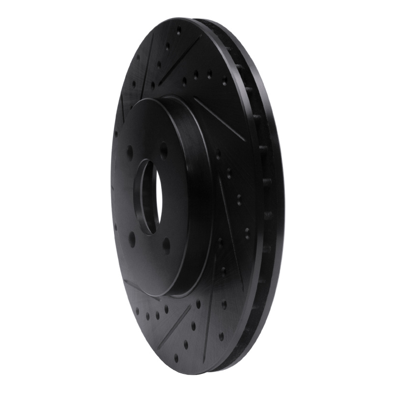 R1 Concepts ECB-54050L