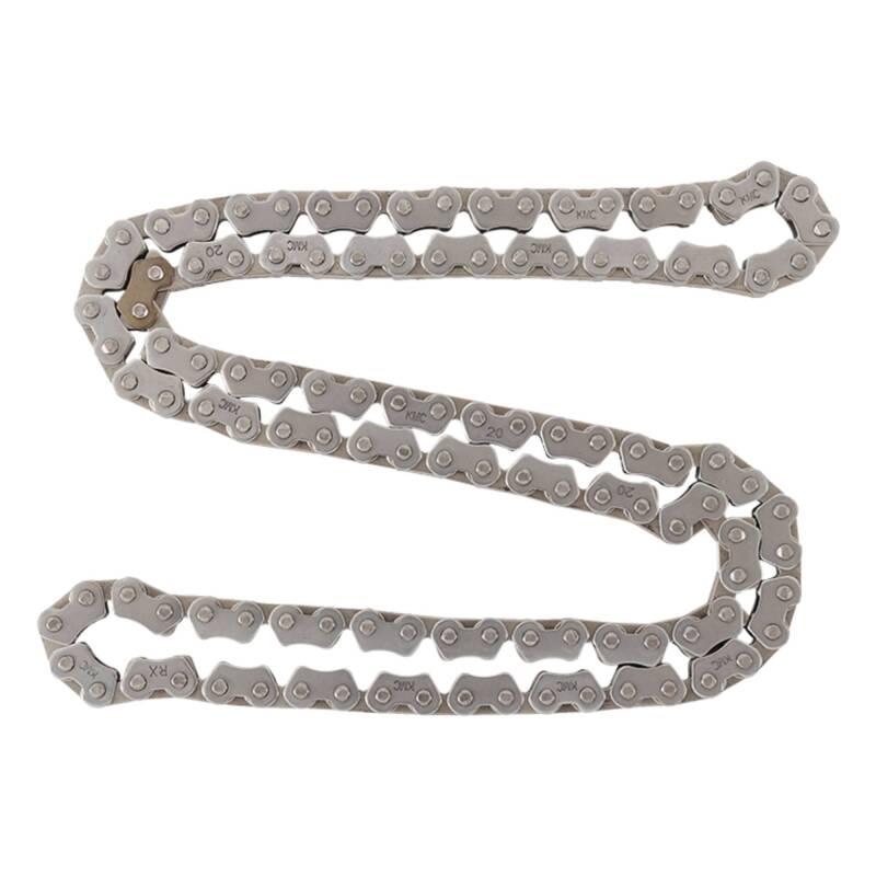 Hot Cams HC92RH2010114