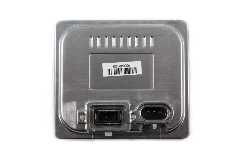 Diode Dynamics DD1003S