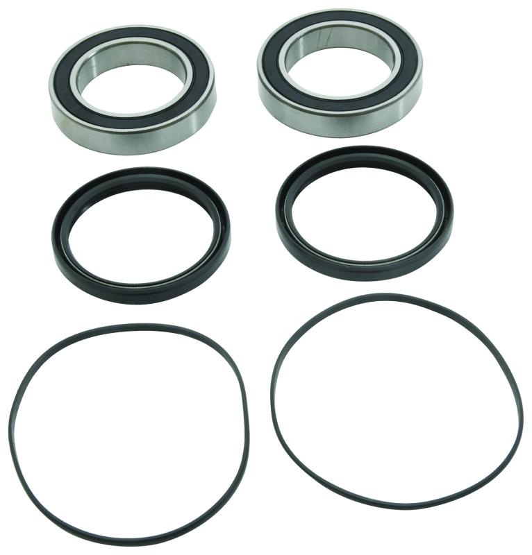 Pivot Works PWRWK-H59-000