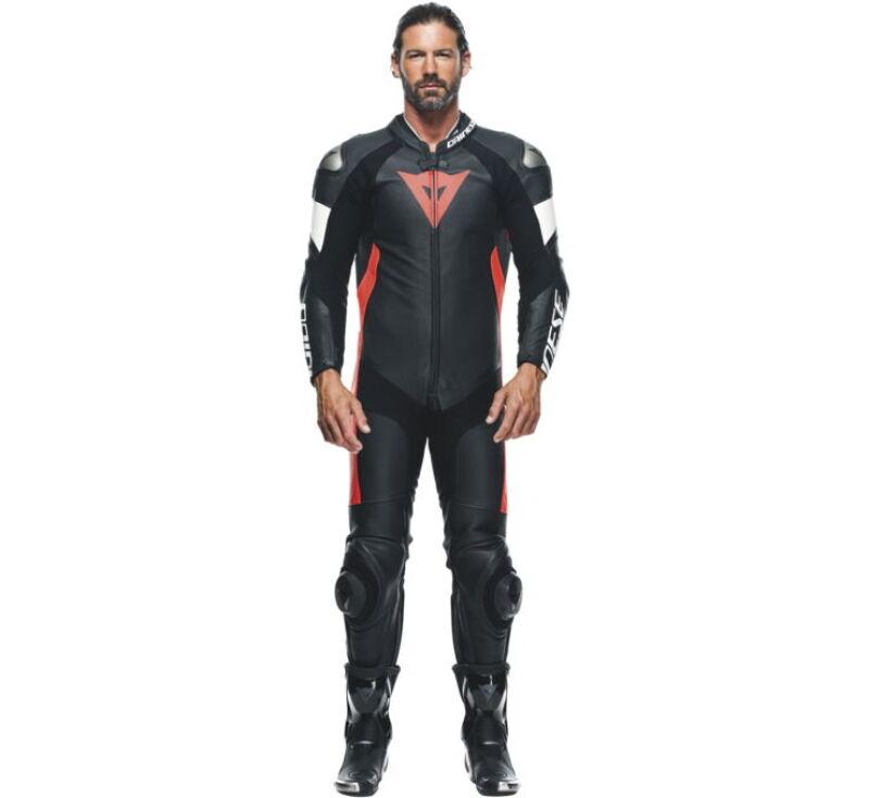 Dainese 201513485-W12-54