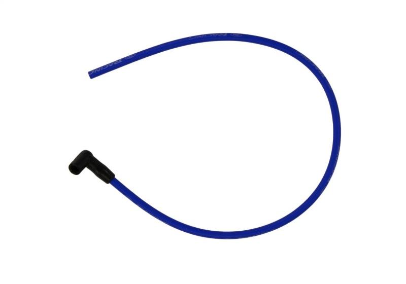 Ford Racing M-12259-C302