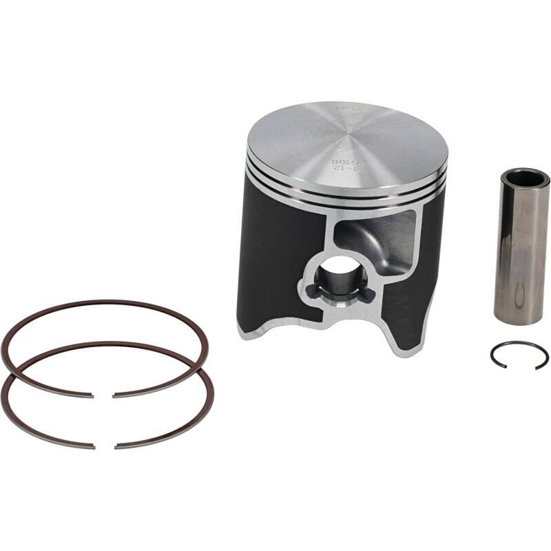 Vertex Pistons 24079A