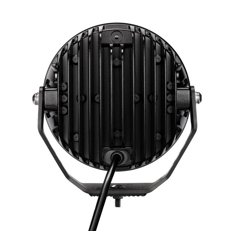 Go Rhino 750800711DRS