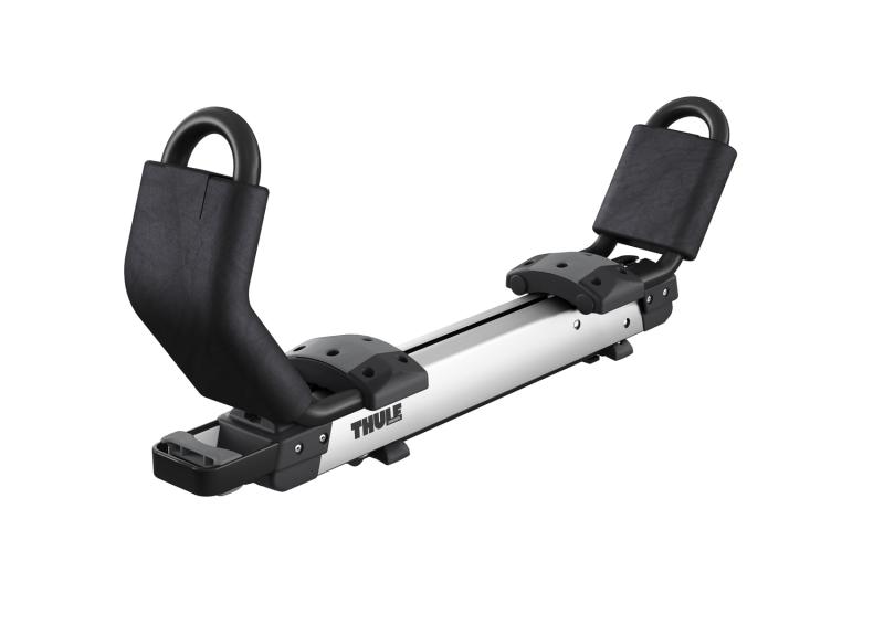 Thule 898001
