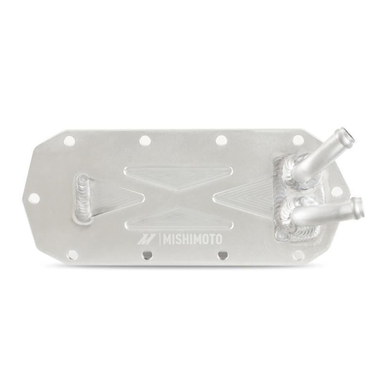 Mishimoto MMINT-RZR-16