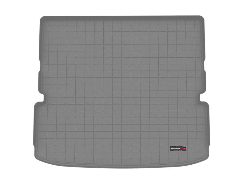 WeatherTech 421483