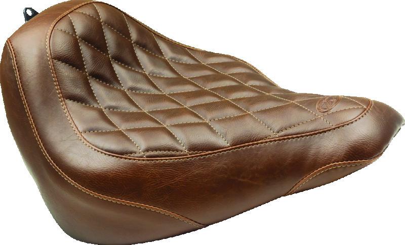 Mustang Motorcycle 75632