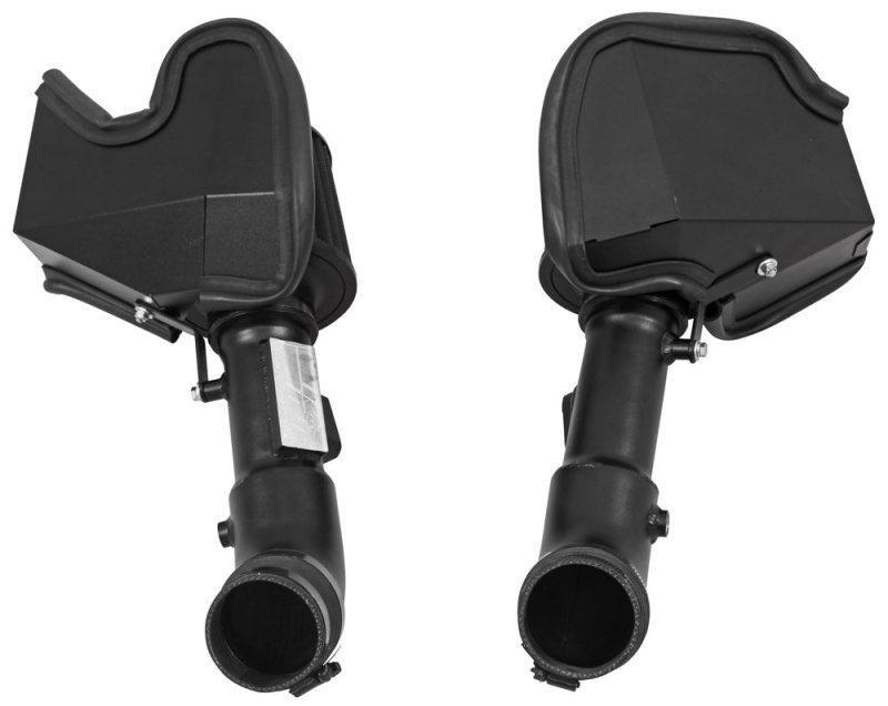 K&N Engineering 71-7078