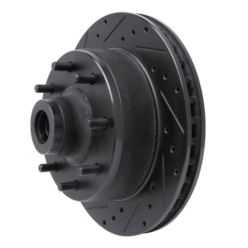 R1 Concepts ECB-40089L