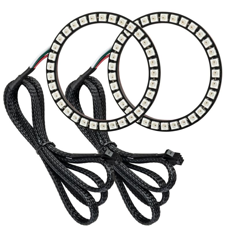 ORACLE Lighting 1335-332