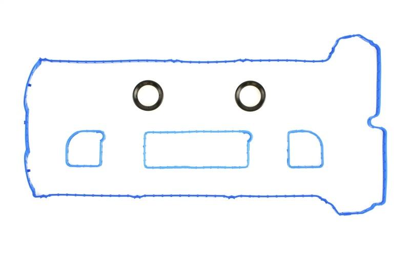 Cometic Gasket C15445