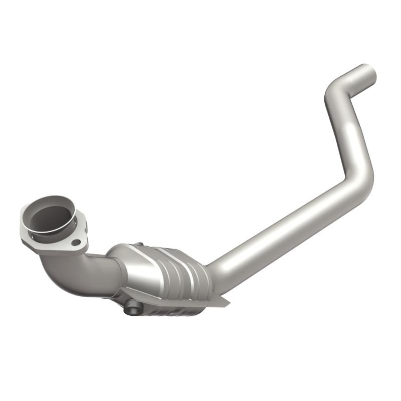 Magnaflow 50521