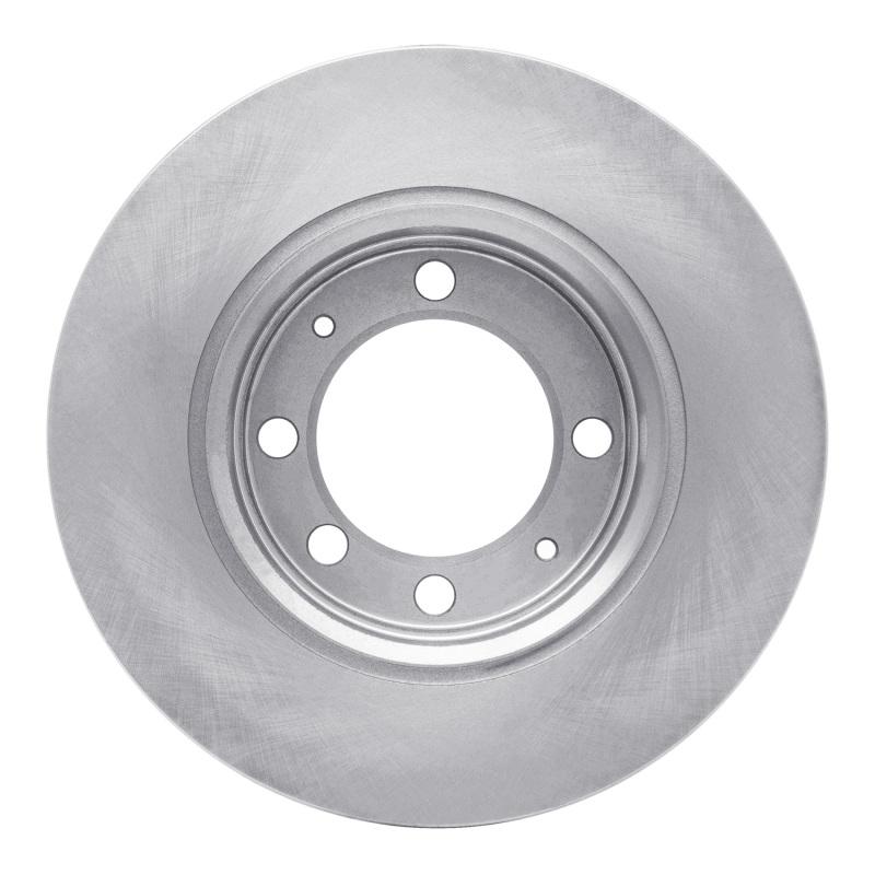 R1 Concepts ERE-65000