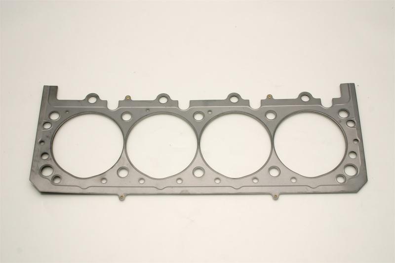 Cometic Gasket C5888-051