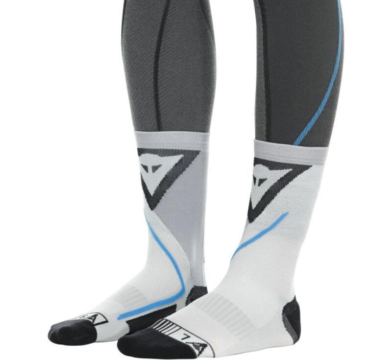 Dainese 201996272-607-3941