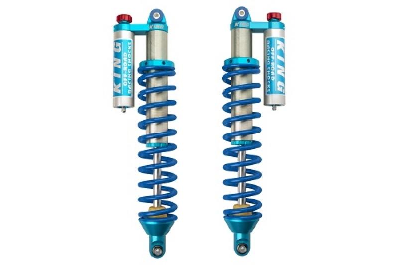 King Shocks 20001-119A