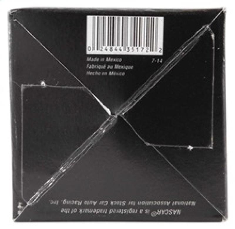 K&N Engineering PF-1300