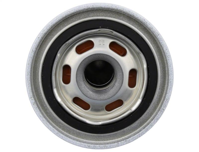 Ford Racing CM-6731-FL820