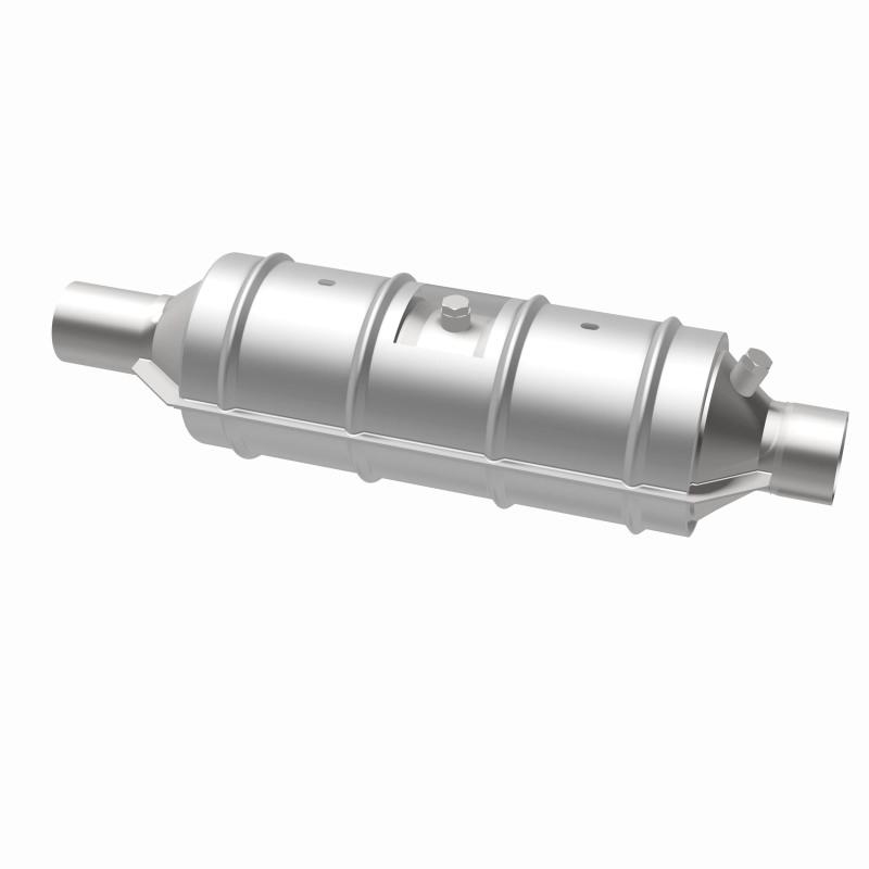 Magnaflow 339301