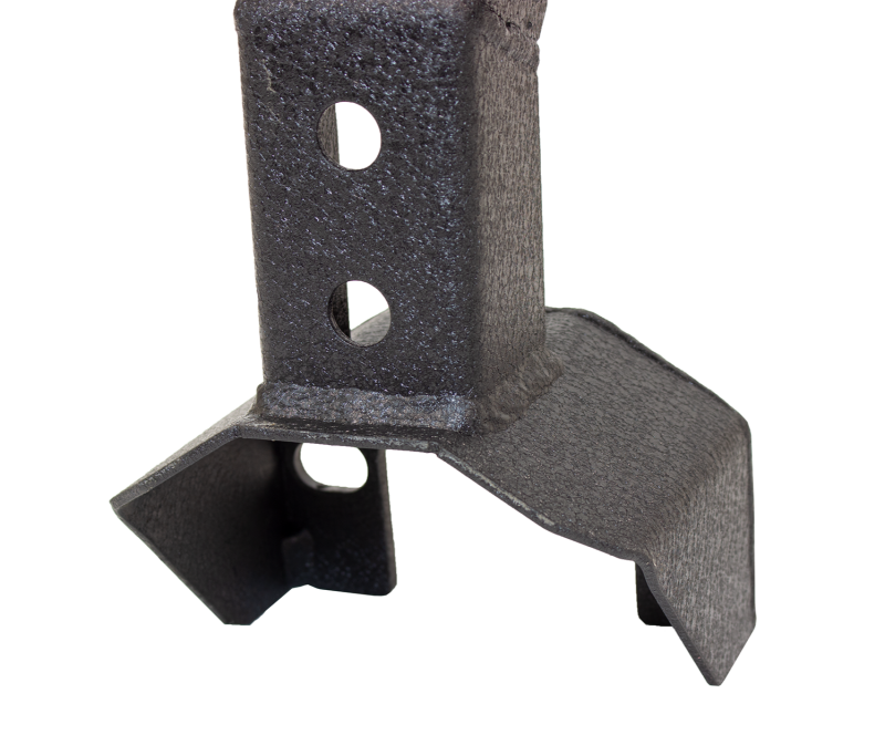 Fishbone Offroad FB21097