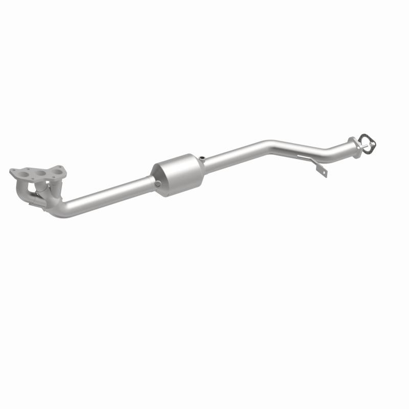 Magnaflow 51603