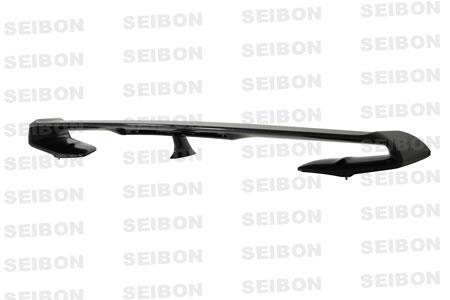 Seibon RS0910NSGTR-OE