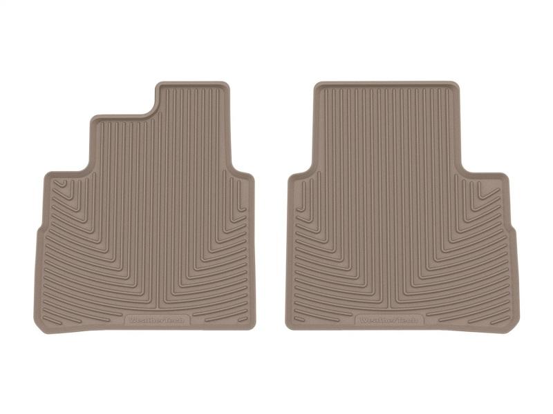 WeatherTech W576TN