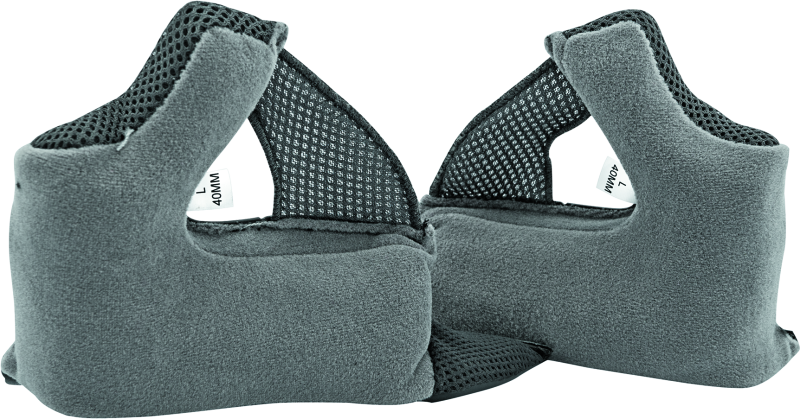 Speed and Strength 878728