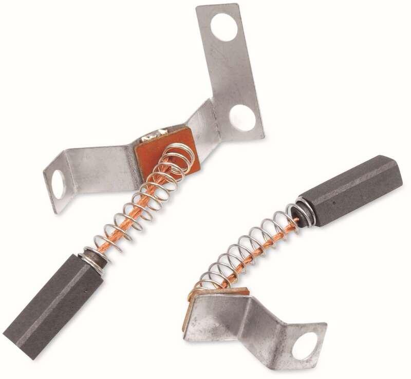 Ricks Motorsport Electrics 70-203