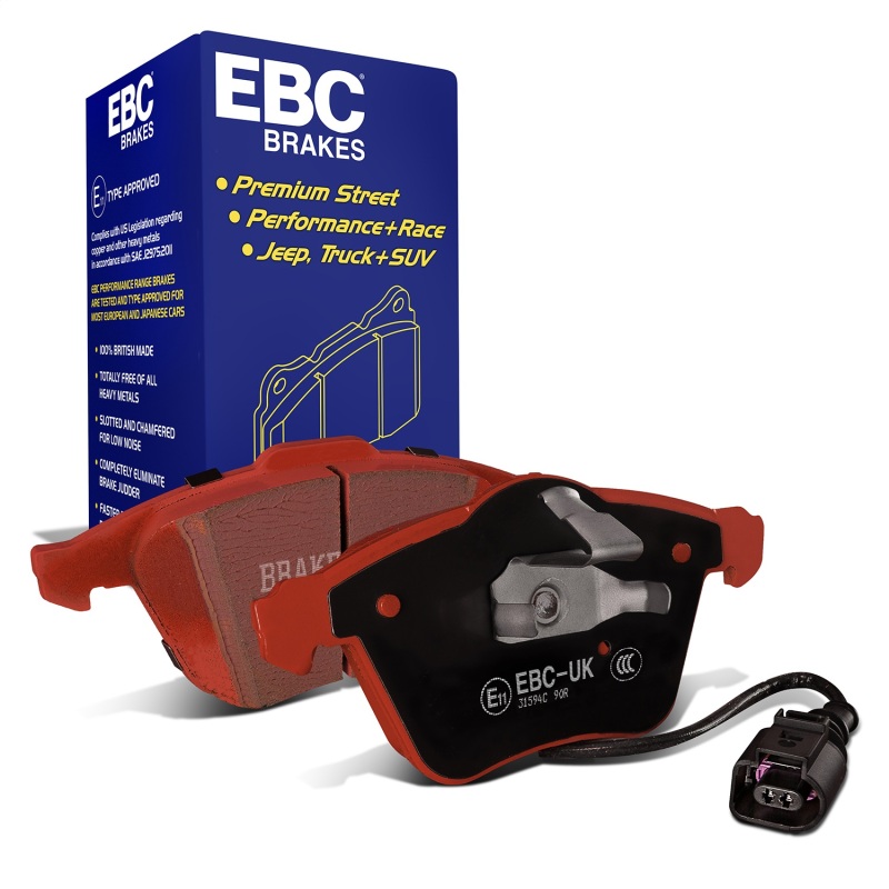 EBC DP31594C