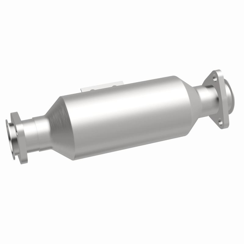 Magnaflow 4481876