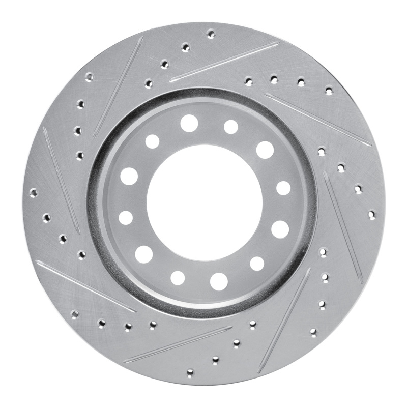 R1 Concepts ECB-76169R