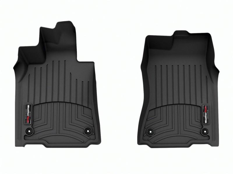 WeatherTech 4416811