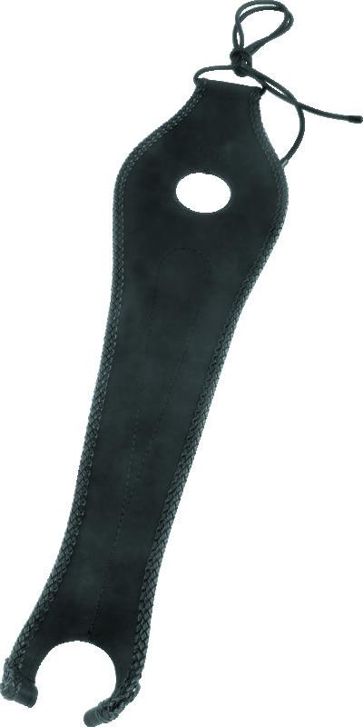 Mustang Motorcycle 79454