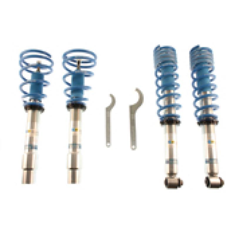 Bilstein 47-111165