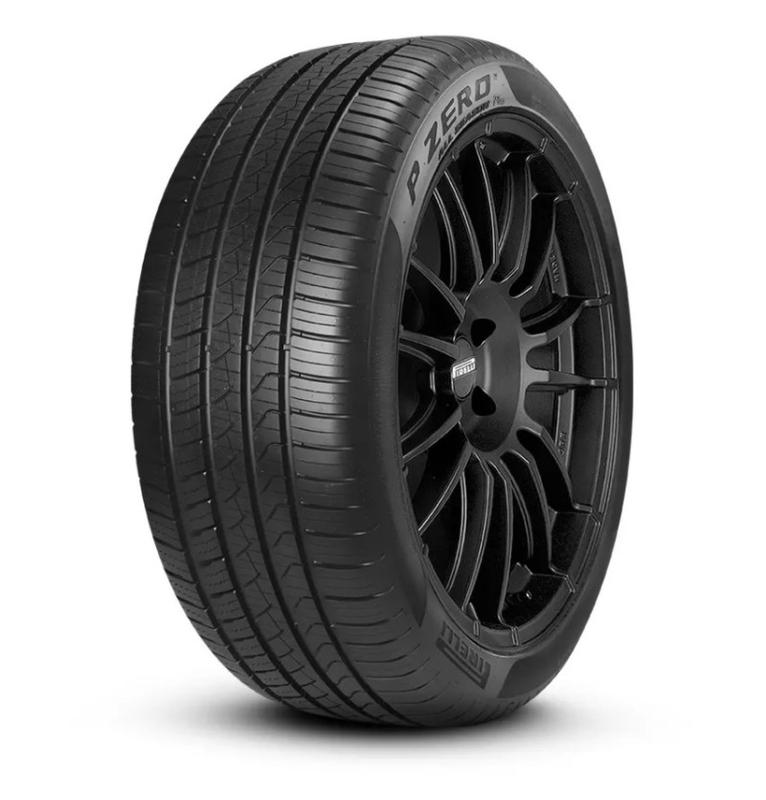 Pirelli 2654900