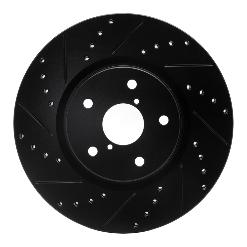 R1 Concepts ECB-13035L