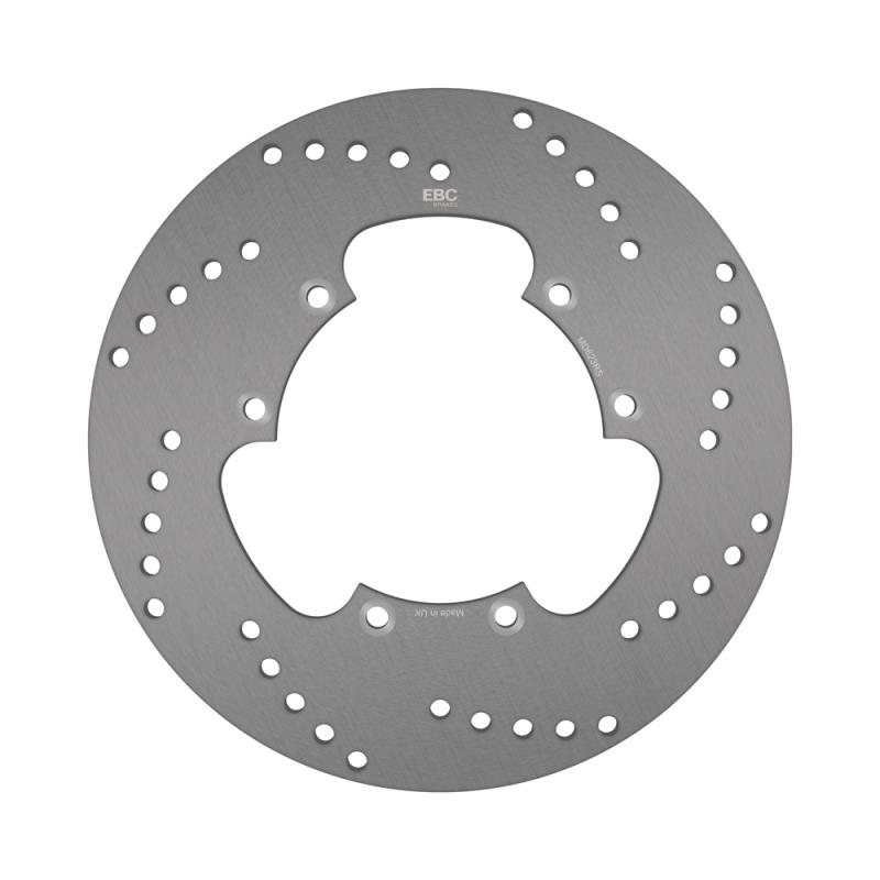 EBC Powersports MD623RS